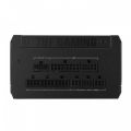 ASUS TUF-GAMING-750G 80 PLUS GOLD POWER SUPPLY