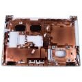 Lenovo Orijinal ideapad AP10S000A40 5CB0M31171 Notebook Alt Kasa Bottom Case