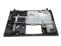 Lenovo Orijinal ideapad 90205079 3RST6TALV20 Notebook Klavye Kasa Üst Kasa