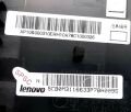 Lenovo Orijinal ideapad 310 Touch-15ISK 80SN Notebook Ledli Klavye Dahil Üst Kasa