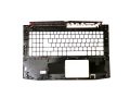 Acer Nitro 5 AN515-42 AN515-51 AN515-53 Klavye Kasa Üst Kasa AP290000401