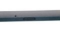 Orijinal Lenovo ideapad 330-15IKB 81DC 81DE DVD CD Sata Sürücü Rom Kapağı AP17V000600