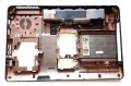 Acer Aspire 5517 5532 Alt Kasa Bottom Case AP06R000400