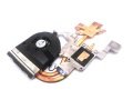 Orijinal Packard Bell Easynote TM85 TK85 TK87 Cpu Sogutucu Heatsink Fan