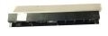 Dell Inspiron 17 17R 3721 3737 Dvd Kapağı Front CN-07Y6T6