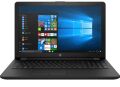 HP 15-ra013nt Intel Celeron N3060 4 GB Ram Intel HD Graphics 500 GB HDD Laptop PC