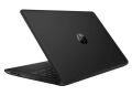HP 15-ra013nt Intel Celeron N3060 4 GB Ram Intel HD Graphics 500 GB HDD Laptop PC