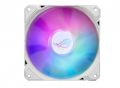 ASUS ROG RYUO III 360 ARGB BEYAZ SIVI SOĞUTUCU