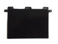 Asus X55 X55U X55A X55C X55V Touchpad Trackpad 4DXJ3TPJN00