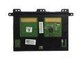 Asus X55 X55U X55A X55C X55V Touchpad Trackpad 4DXJ3TPJN00