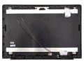 Lenovo Orijinal ideapad 510 510-15IKB 80SV Notebook Ekran Arka Kasası Lcd Cover