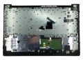 Lenovo Orijinal ideapad 510 510-15IKB 80SV Notebook Ledsiz Klavye Dahil Üst Kasa