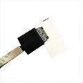 Lenovo Orijinal Yoga C740-14IML 81TC Notebook Lcd Ekran Data Flex Kablosu