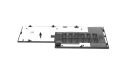 Lenovo Orijinal ideapad 310 310-15IAP 80TT Notebook Ram Servis Kapağı