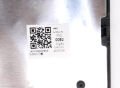 Lenovo Orijinal ideapad 310 310-15IAP 80TT Notebook Ram Servis Kapağı