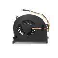 Orijinal Hp Pavilion MF60090V1-B080-G99A Cpu Soğutucu Cooling Fan