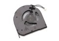 Orijinal Lenovo Thinkpad L480 Notebook Cpu Soğutucu Fan ND75C20-17E33