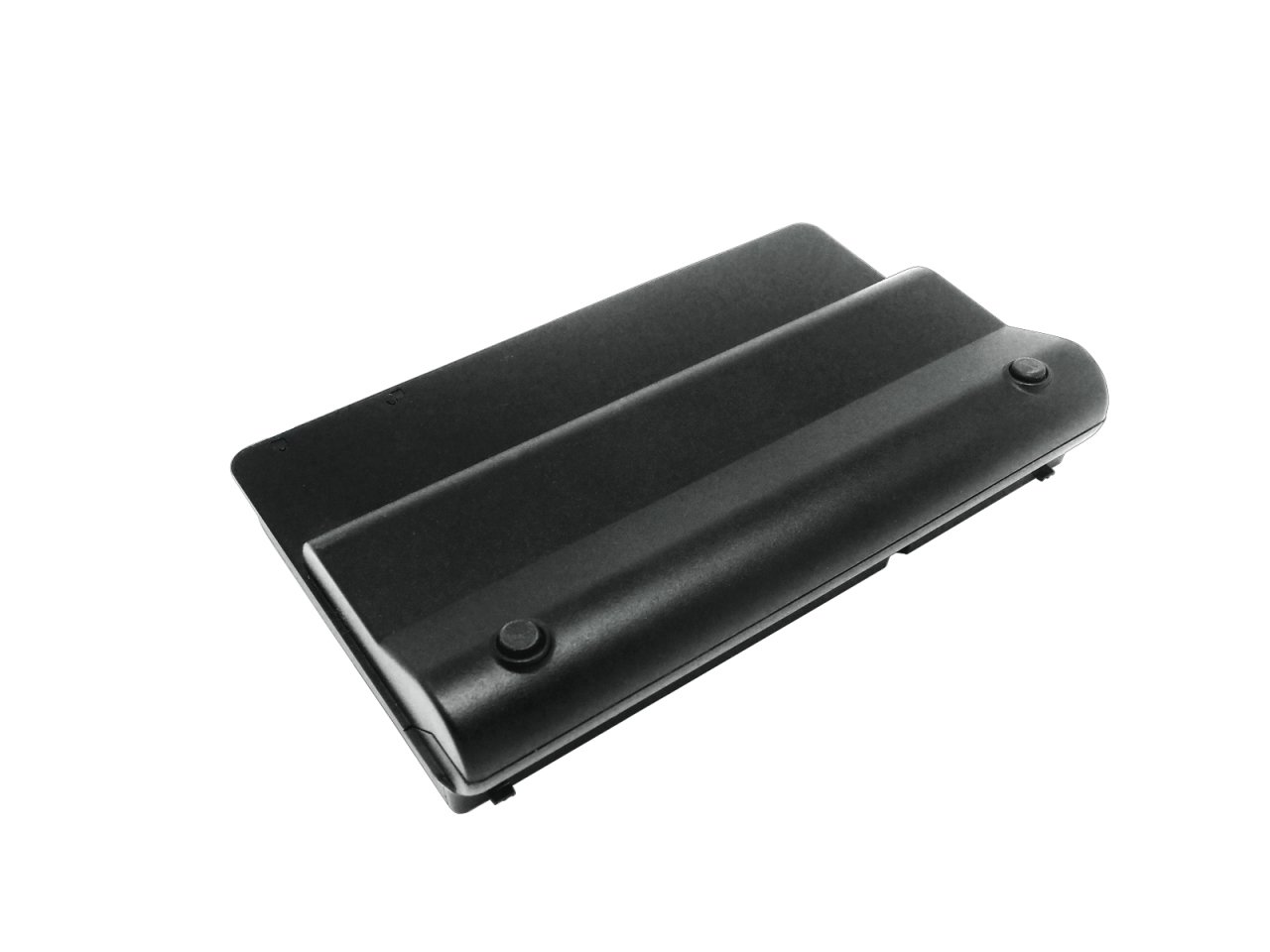 Compaq Mini 700, Hp Mini 1000, 1100 Notebook Bataryası - 6 Cell Laptop Pil