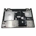Lenovo Orijinal Thinkpad 01HW736 AP11P000810 Notebook Klavye Kasa Üt Kasa Gri