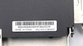 Orijinal Lenovo 10T7 10T8 10T9 10TA 10TC Desktop Cpu Sogutucu Fan 01MN633