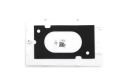 Lenovo Orijinal ideapad 310 310-15ISK 80SM 80UH Notebook SSD HDD Servis Kapağı