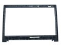 Lenovo Orijinal 90202875 AP0YB000E00 Notebook Ekran Ön Çerçeve Bezel
