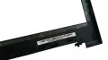 Lenovo Orijinal 90202875 AP0YB000E00 Notebook Ekran Ön Çerçeve Bezel