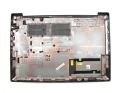 Lenovo Orijinal ideapad L340-15IWL 81LG Notebook Alt Kasa Bottom Case AP1B2000400