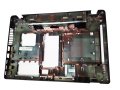 Orijinal Lenovo ideapad Z480 Alt Kasa Bottom Case 3ALZ2BALV00