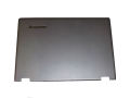 Orijinal Lenovo Yoga 2 13 Ekran Arka Kasa Lcd Cover AM138000100