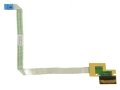 Dell Latitude E5440 E5540 Parmak izi Okuyucu Board NBX0001HH00 PK09000E11L