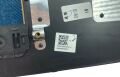 Lenovo Orijinal ideapad 310 310-15IAP 80TT Notebook Ledsiz Klavye Dahil Üst Kasa