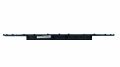 Orijinal Lenovo ideapad 80DT 20378 Notebook Menteşe Kapağı Front AP14R000D00