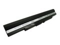 Asus UL80Ag UL80J Notebook Batarya Laptop Pil