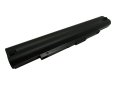 Asus UL80Ag UL80J Notebook Batarya Laptop Pil