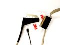 Acer Aspire E1-510 E1-530 E1-532 Ekran Data Flex Kablosu DC02001OH10