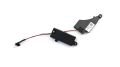 Orijinal Lenovo V310-15ISK 80SY Notebook L+R Sağ Sol Hoparlör Speaker Takımı