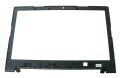 Lenovo Orijinal ideapad 300-15ISK 80Q7 Notebook Ekran Ön Çerçeve Bezel AP0YM000300