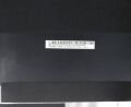Lenovo Orijinal 31048392 AP0GM000500 Notebook Mat Ekran Arka Kasası Lcd Cover