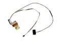 Toshiba Satellite L670 L670D L675 L675D Ekran Data Flex Kablosu DC020011H10