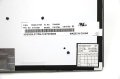 Orijinal Lenovo ThinkPad 20AS 20AR 20AW 20B7 Türkçe F Klavye Tuş Takımı