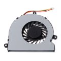 Orijinal Dell inspiron 15R 5573 I15RM-5128SLV Cpu Soğutucu Cooling Fan