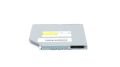 Lenovo Orijinal V310-15ISK 80SY Notebook Sata DVD CD Sürücü Rom DA-8AESH11B
