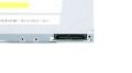 Lenovo Orijinal V310-15ISK 80SY Notebook Sata DVD CD Sürücü Rom DA-8AESH11B