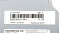 Lenovo Orijinal 3WLV7CRLV00 3WLV9CRLV00 DA-8AESH11B Sata DVD CD Sürücü Rom Kapaklı