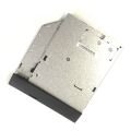 Lenovo Orijinal 3WLV7CRLV00 3WLV9CRLV00 DA-8AESH11B Sata DVD CD Sürücü Rom Kapaklı