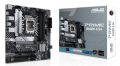 ASUS PRIME B660M-A D4 DDR4 5333(OC) HDMI DP M.2 mATX 1700P