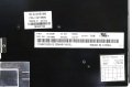 Orijinal Lenovo ThinkPad 20BW 20BU 20DS 20FM 20FV Türkçe Q Klavye Tuş Takımı