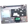 Lenovo Orijinal G560 G565 Notebook Klavye Kasa Üst Kasa