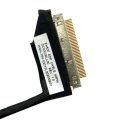 Acer Nitro 5 AN515-54 AN515-54-5812 Ekran Data Flex Kablosu 50.Q5AN2.009 DC02C00LL00